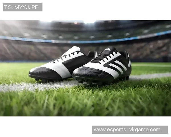 球星联名定制足球：潮流与运动激情的完美结合