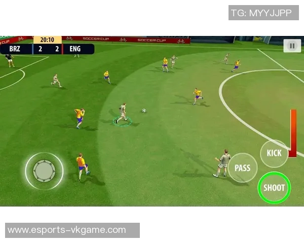 紫足球中锋球星的崛起与传奇之路如何塑造现代足球格局