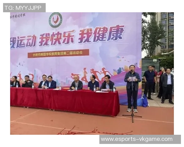 飘柔携手足球球星共创绿茵激情演绎活力与自信魅力