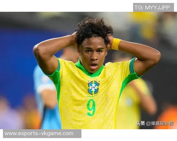 2025年英国足球新星排名揭晓 谁将成为未来的足坛之星