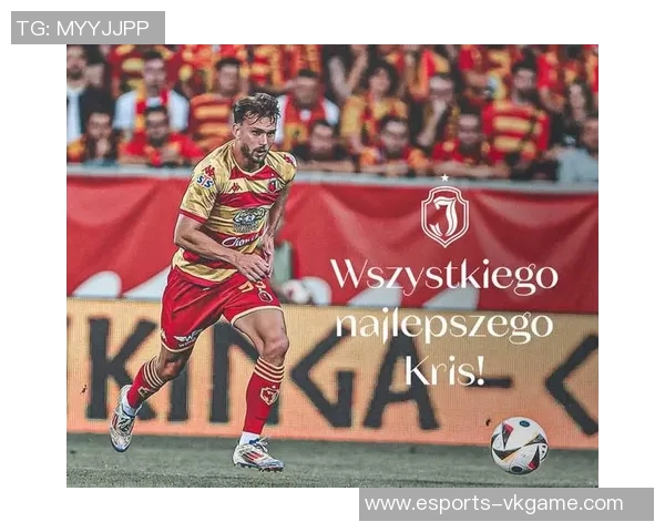 一场足球比赛究竟会有多少位球星闪耀全场吸引无数球迷目光