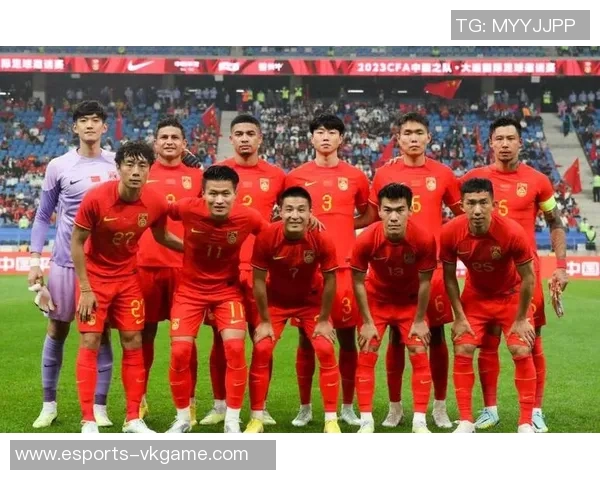 中国足球历史球星综合排名榜揭晓 哪些球员入选前十强