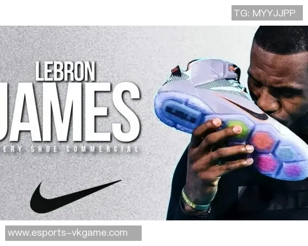 安德玛足球签约球星名单揭晓影响力球员助力品牌发展