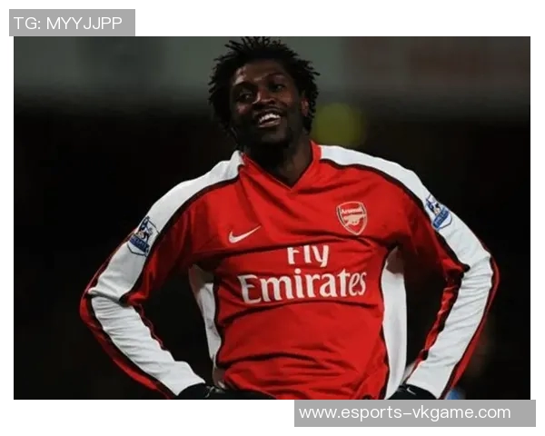 揭秘足球场上的8号球星他们为何常被视为球队的灵魂人物